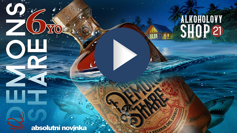 DEMONS-alkohol-FILM-titul-800x450